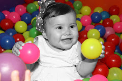 Álbum de fotos de Rafaella Maria. Fotografias de Adriana Pimenta Produções, que faz foto e vídeo de casamentos, aniversários e eventos em geral, bem como fotoprodutos, fotolivros e álbuns diagramados. Atua em São Paulo. Album (digital) de fotos de Rafaella Maria. Fotografias digitais de Adriana Pimenta Produções, que faz foto e vídeo de casamentos, aniversários e eventos em geral, bem como fotoprodutos, fotolivros e álbuns diagramados. Atua em São Paulo. fotos de casamento sao paulo sp para fotografia são fotografos casamentos festa infantil crianças aniversario fotoprodutos filmagem vídeo fotografias eventos foto e
