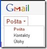 Gmail-2011-03