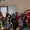 dec tm febr 2012, kerst, michiel verjaardag, gelwedstrijd 168.JPG