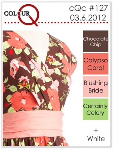 [cqc1273.jpg]