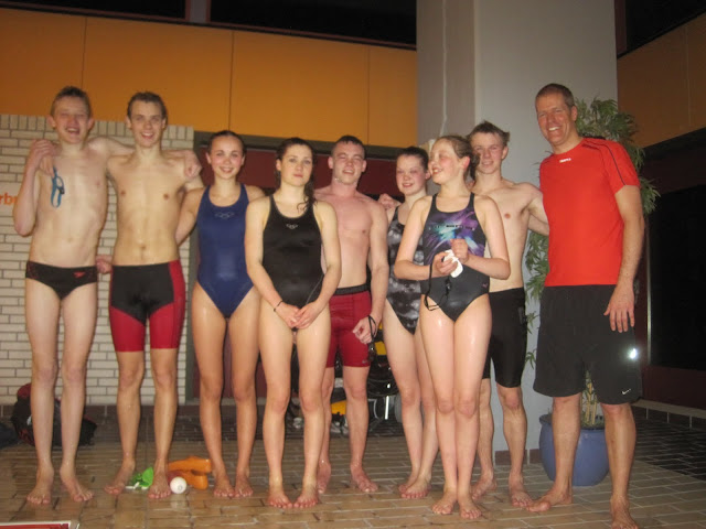Bulls - Sindballe træning 2012 265.JPG