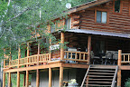 glacier_national_park_-_2009