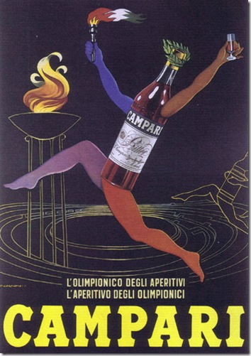 Galleria-Campari_1960_Nanni-450