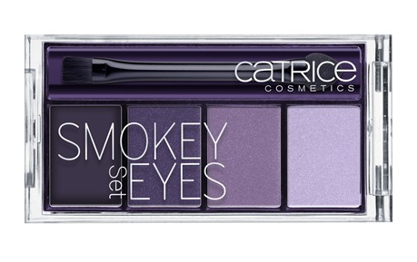 Catr_SmokeyEyesSet060 Catr_SmokeyEyesSet060