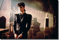 blade-runner-rachel blade-runner-rachel
