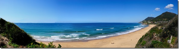 coalcliff_Panorama1 coalcliff_Panorama1