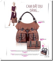 Catalog19-13