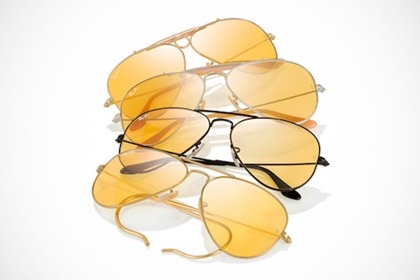 ray-ban-75th-anniversary-ambermatic-collection-001