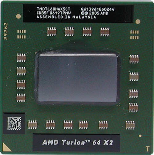 turion_x2_single turion_x2_single