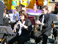 2010 07 18 Droeshout / P1050044.JPG