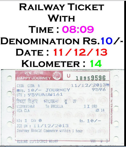 [image%255B13%255D.png]