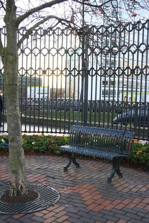[Birmingham_and_Library0028%255B4%255D.jpg]