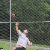 middle week 2011 - IMG_1189.JPG