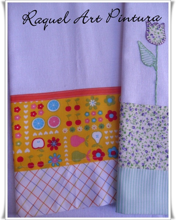 [Panos%2520de%2520copa3%255B5%255D.jpg]