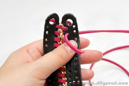 StellaCuffBracelet17