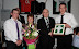 Thumbnail - 2011 Dinner Dance