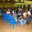 planseq_agropeu_08.JPG