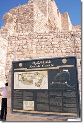 Oporrak 2011 - Jordania ,- Kerak, 20 de Septiembre 16 Oporrak 2011 - Jordania ,- Kerak, 20 de Septiembre 16