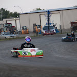 DSC_7211.jpg