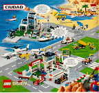Click para agrandar