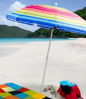 [Rio-Fire-Stripe-Sun-Blocking-Beach-Umbrella_slideshow_image%255B61%255D.jpg]