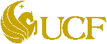 ucf_logo