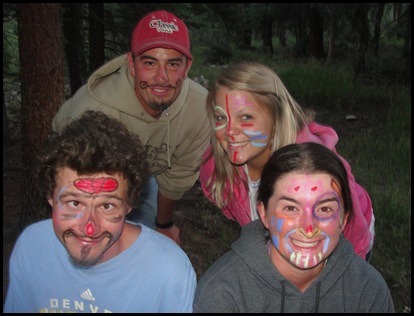 [DSC08817_thumb2%255B5%255D.jpg]