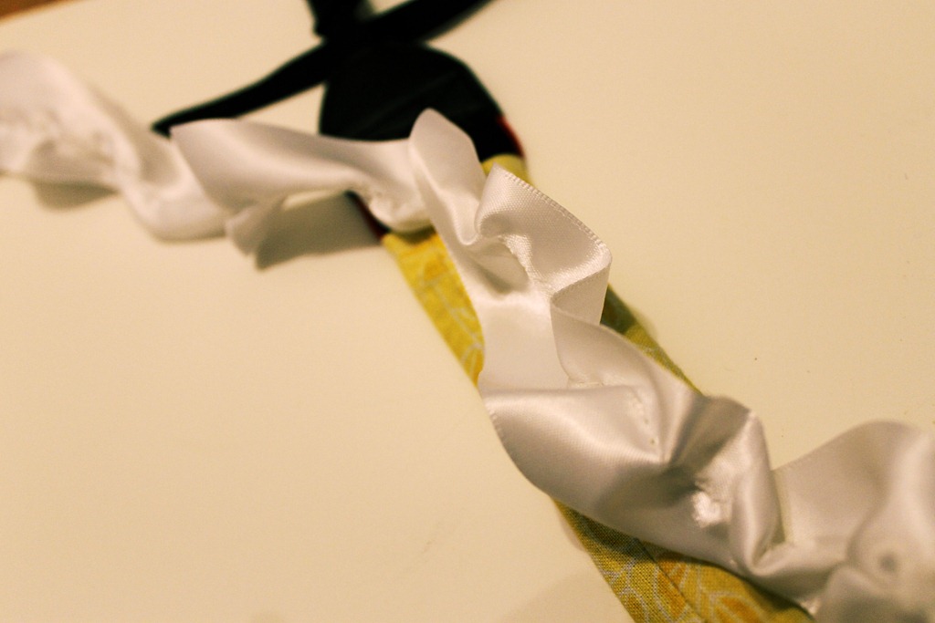 [ruffle%2520fabric%2520camera%2520strap%255B5%255D.jpg]