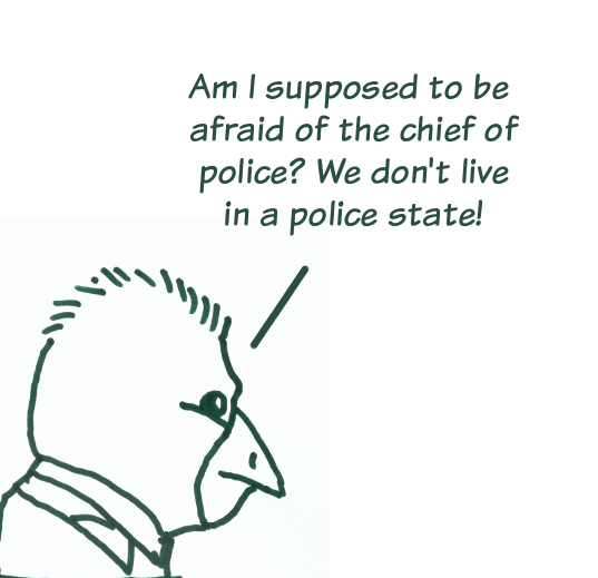[FordBird%2520131105%255B9%255D.png]