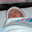 rachel and Brain lilly baby 022.JPG