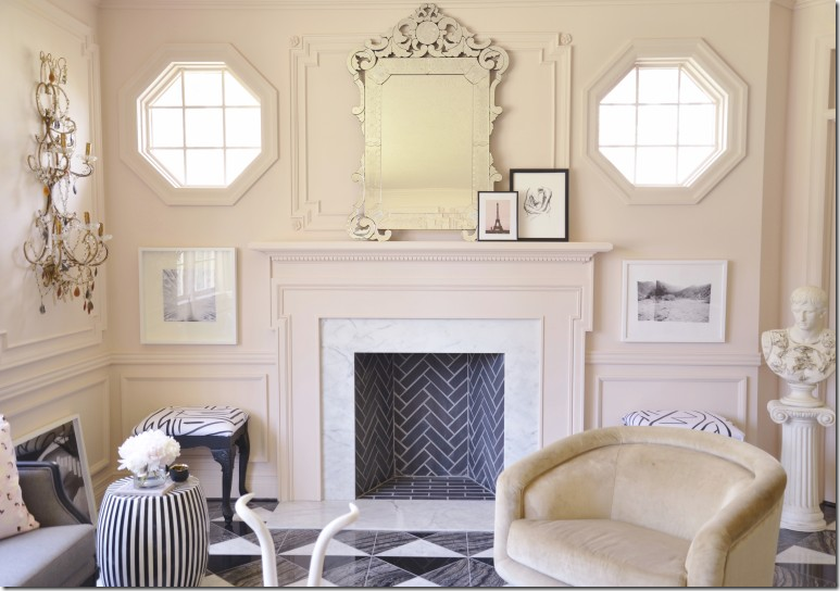 image_thumb54_thumb1_thumb image_thumb54_thumb1_thumb