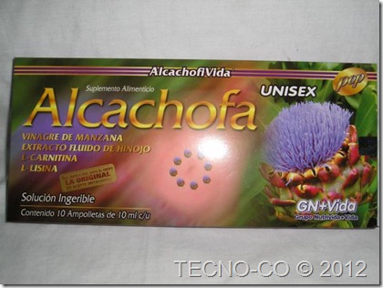 Si si comer sin sal se puede adelgazar