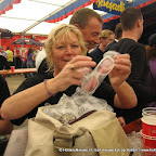keunefeesten-130909-hg-004.jpg