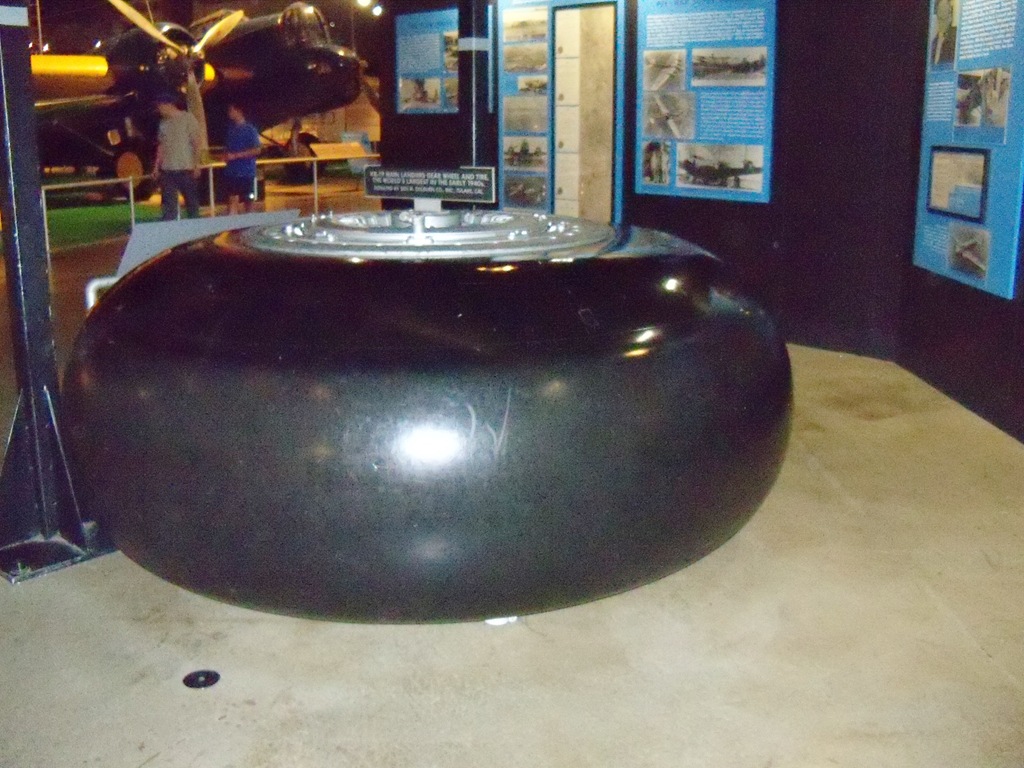 [Tire1%255B7%255D.jpg]