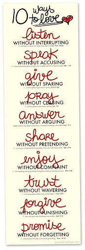 10_ways_to_love_quote
