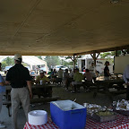 IMG_6651.JPG