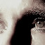 Only me... Only me...
