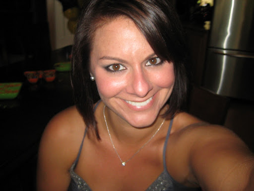 denise hrudka