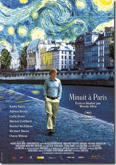 midnightinparis-affiche