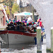 DSC_0424.JPG