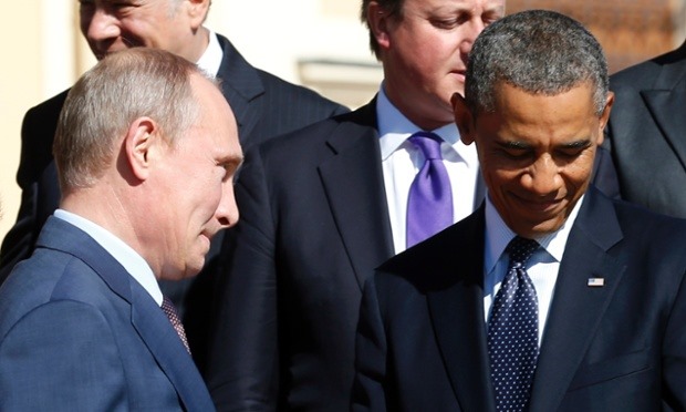 [b20876f8-1a57-4178-bd1f-c2497381180e-620x372%255B3%255D.jpg]