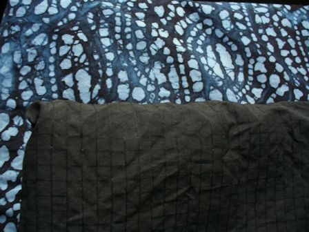 [Minoru%2520fabrics%255B3%255D.jpg]