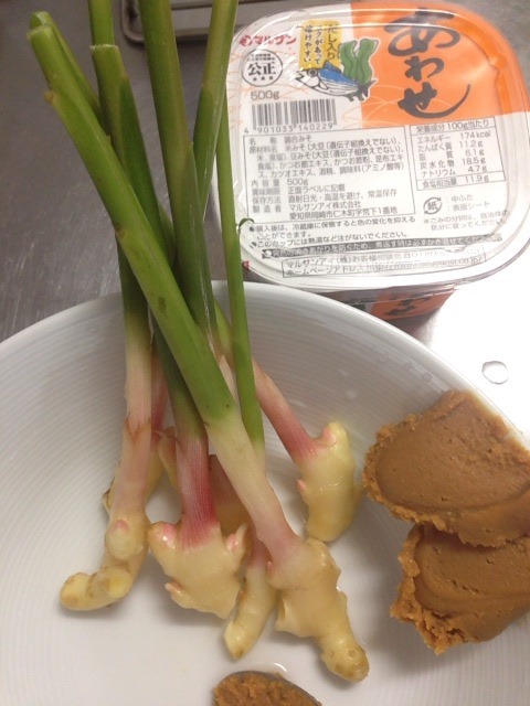 [IMG_5609%255B3%255D.jpg]