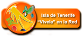BANNER_isladetenerifevivelaenlared