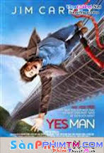 Yes Men
