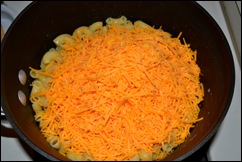 cheese cheese