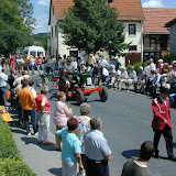 600 Jahre Singen - DSCN1325.JPG