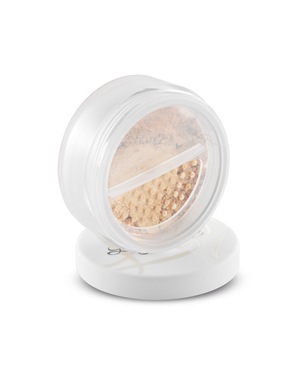 Foundation open Foundation open