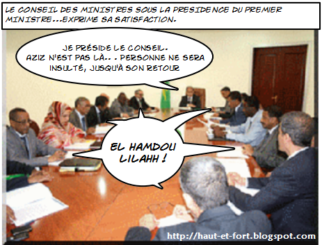 [laghdaf_reunion_ministre%255B14%255D.png]