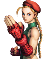 sf4-cammy1